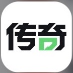 传奇国际 开业